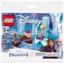Disney Princess - 30553 - Elsa's Winter Throne
